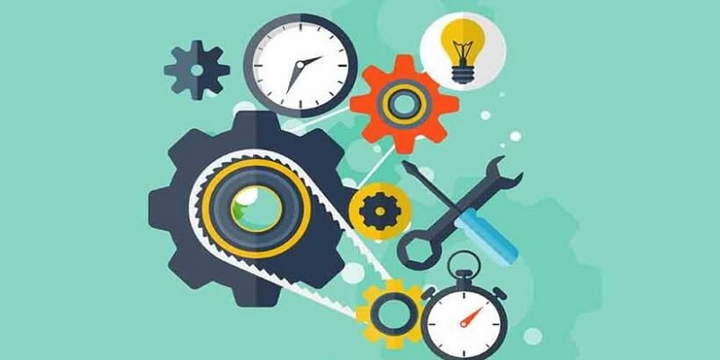 Việc S66 bảo trì thực tế không gây ảnh hưởng và tổn thất cho các thành viên 