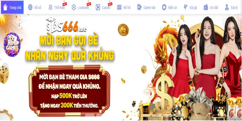 S66 lừa đảo là vấn đề thực sự thu hút sự quan tâm trong cộng đồng cá cược