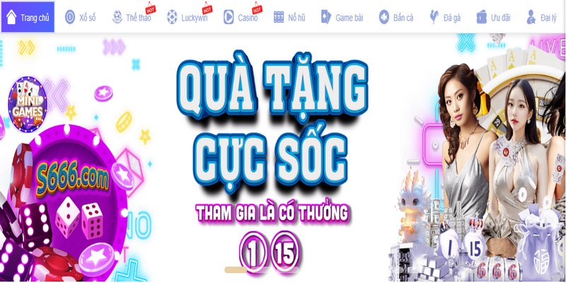 Việc S66 lừa đảo đã được khẳng định rằng hoàn toàn không đúng sự thật