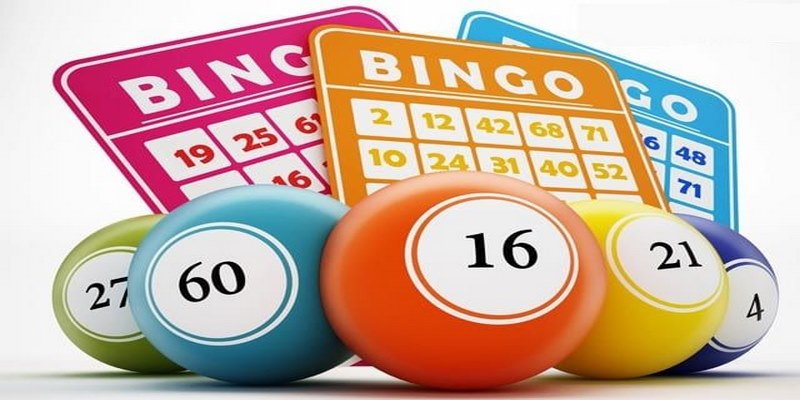  Bingo tại S66 đã nhanh chóng trở thành một game yêu thích của nhiều đối tượng 