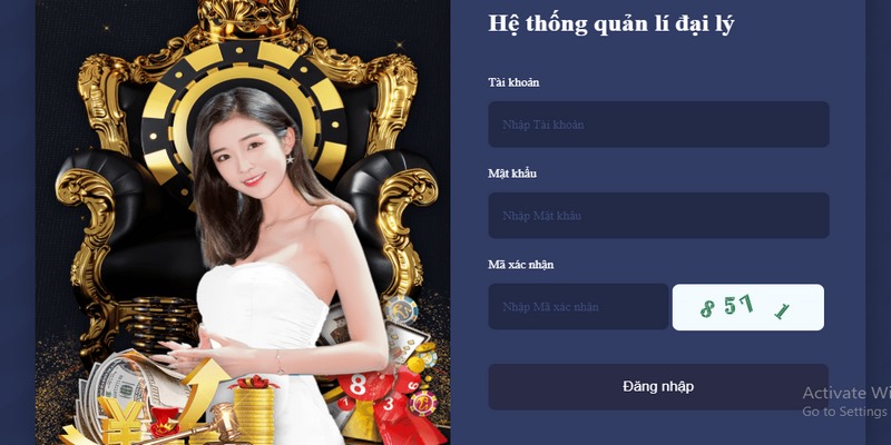 Nắm vững điều kiện tiến hành đăng ký đại lý S66 dễ dàng hơn