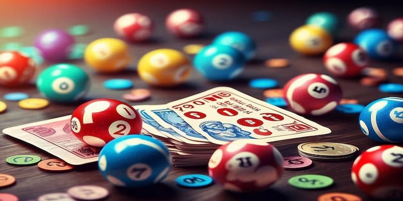 Hà Nội VIP là một hình thức xổ số đặc biệt với nhiều ưu điểm