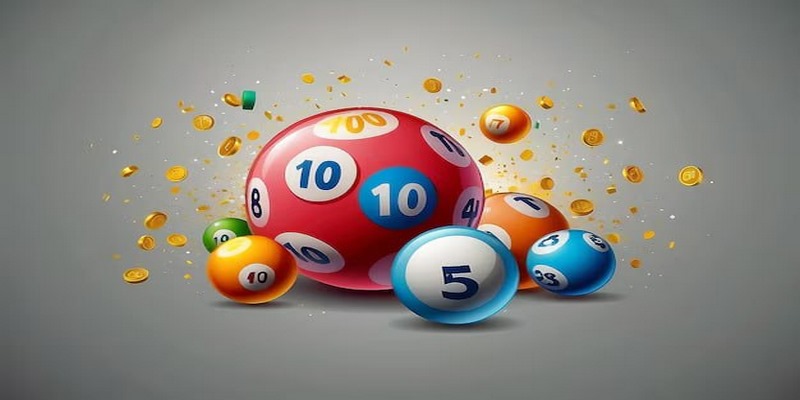 Hà Nội xổ số VIP cung cấp những con số chính xác và hoàn toàn miễn phí