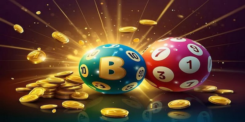 Hồ Chí Minh xổ số VIP là một hệ thống quay thưởng uy tín