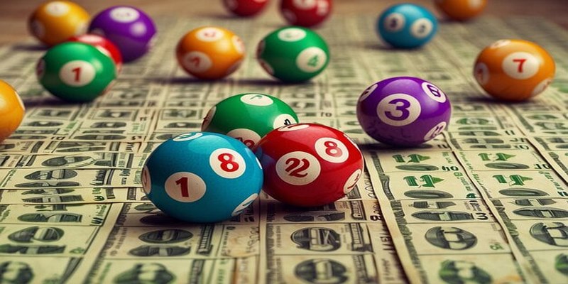 S66 là nơi cập nhật kết quả Hồ Chí Minh xổ số VIP chuẩn