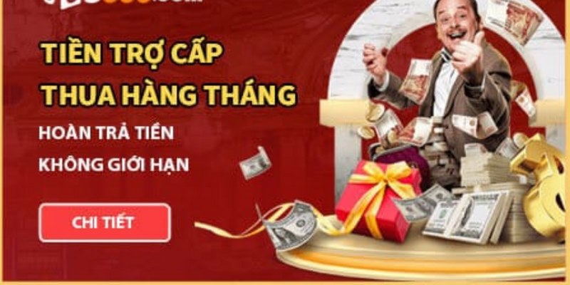 Một số điều kiện nhận khuyến mãi hoàn trả ngay S66