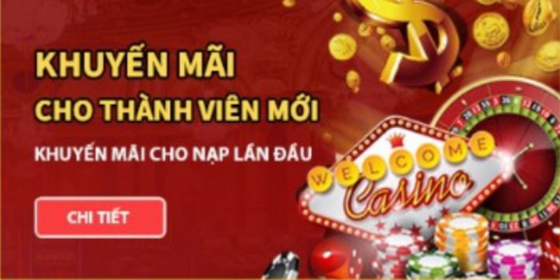 S66 nổi bật với nhiều chương trình khuyến mãi đa dạng