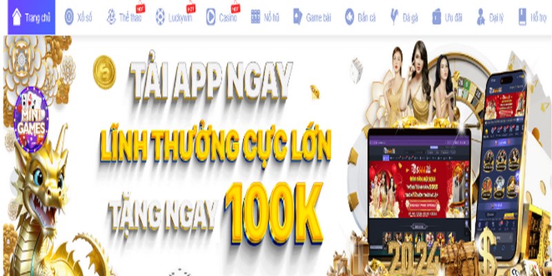 Nhà cái cung cấp nhiều link vào S66 chính xác và chất lượng cho bet thủ