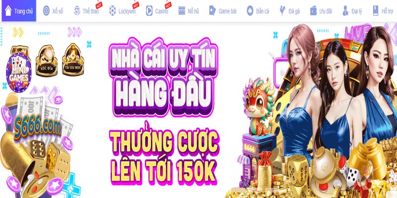 Tìm hiểu phương pháp hiệu quả để truy cập nhà cái khi liên kết chính bị chặn