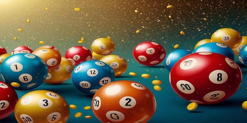 Lotto S66 là một trò chơi thuộc danh mục Xổ Số trực tuyến
