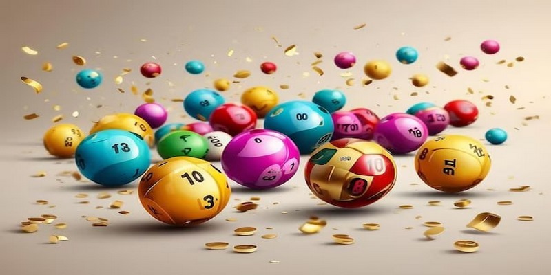 S66 cung cấp nhiều hình thức chơi lotto phong phú