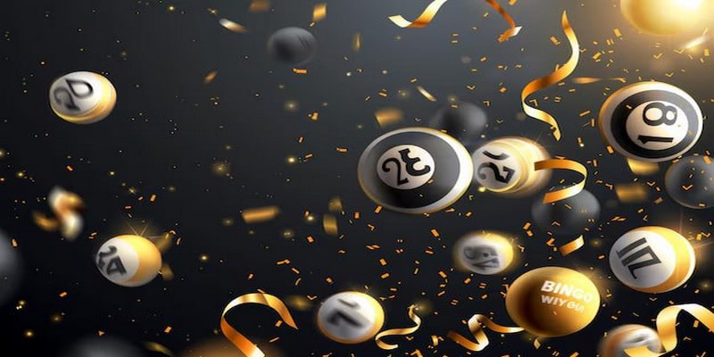 Mega 6/45 là một hình thức xổ số tự chọn nổi bật