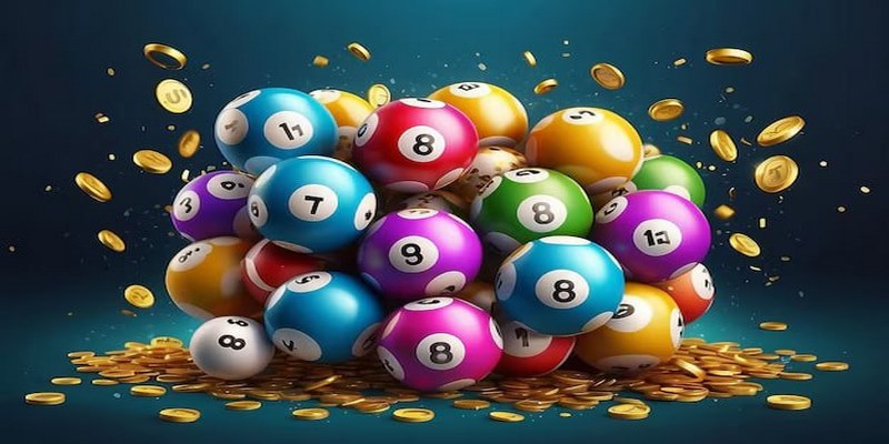 Điểm đặc biệt của xổ số Mega tại S66