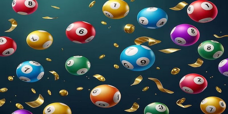 Phương pháp chạy Marathon khi quay số Mega tại S666