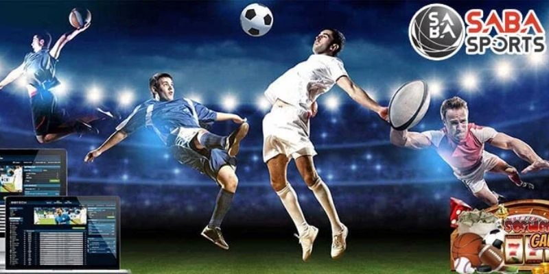 Luật chơi bóng đá SABA Sports tại S66 vô cùng dễ hiểu