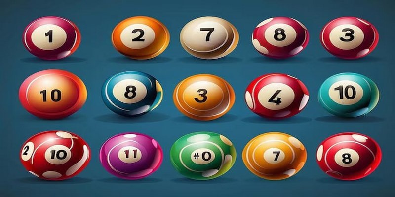 Soi cầu S66 mb là một trong những phương pháp được đánh giá hiệu quả