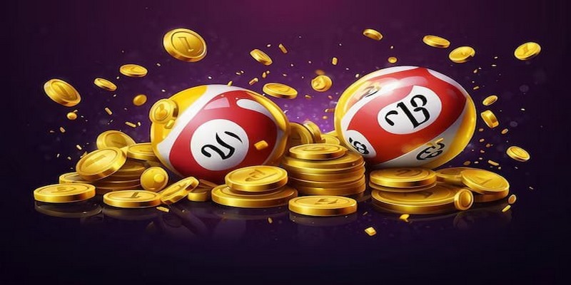 Phương pháp soi cầu S66 mb không ra 1 tuần rất hiệu quả