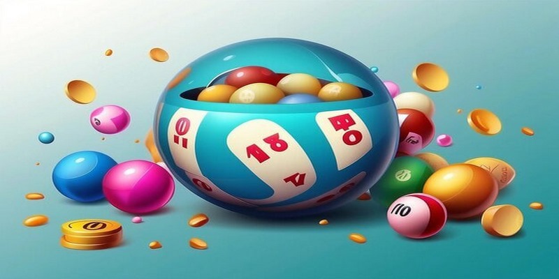 Lô xiên là một hình thức cược rất phổ biến trong cộng đồng chơi xổ số