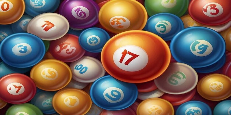 Xổ số miền Bắc là một trong ba loại hình phổ biến nhất tại nhà cái S66