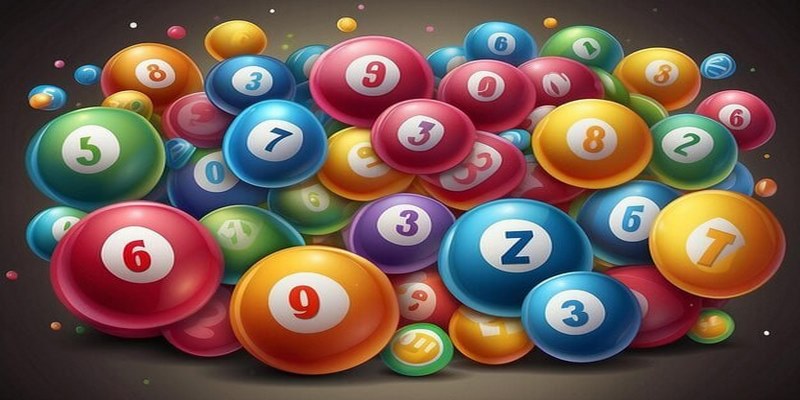 Xổ số kiến thiết miền Bắc tại S666 có nhiều loại vé khác nhau