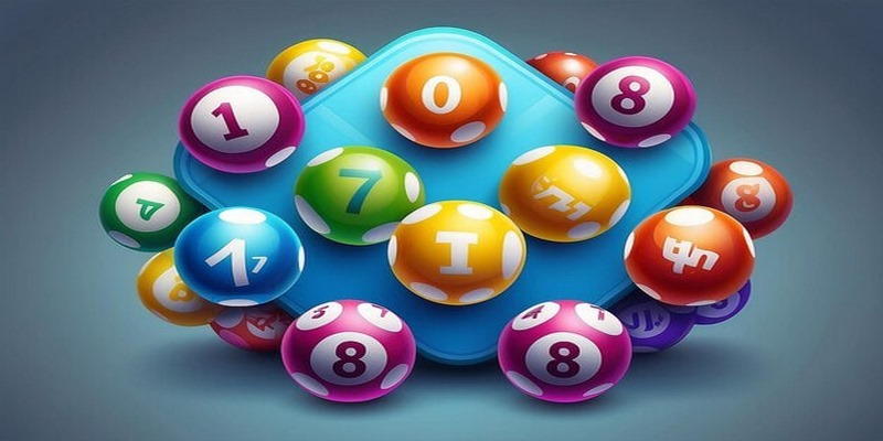 Nhà cái S66 cung cấp nhiều loại vé xổ số kiến thiết miền Bắc cho bạn