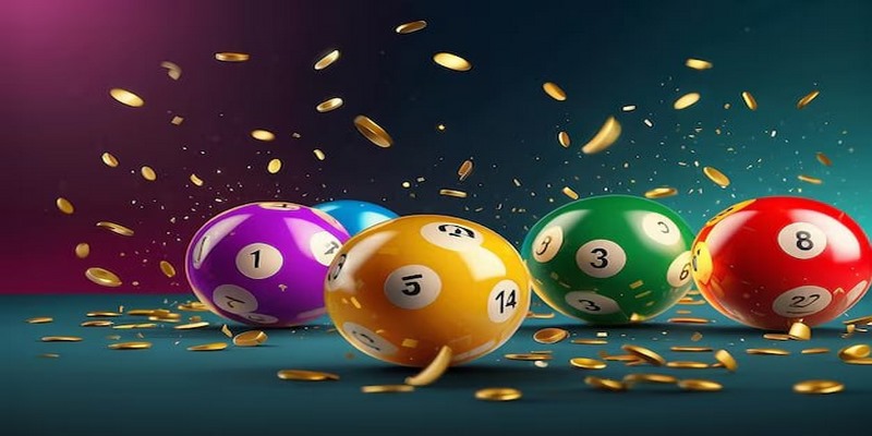 Xổ số kiến thiết miền Nam (XSMN) là một hình thức giải trí lành mạnh