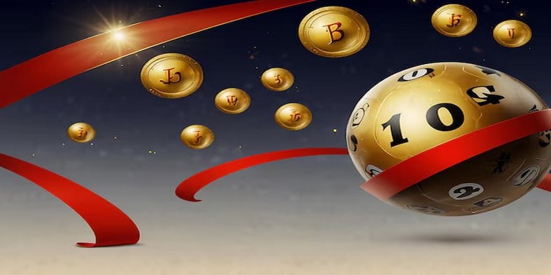 Lịch quay thưởng xổ số kiến thiết Miền Nam tại S66