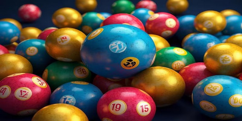 Xổ số kiến thiết miền Trung là một hình thức hoạt động công khai