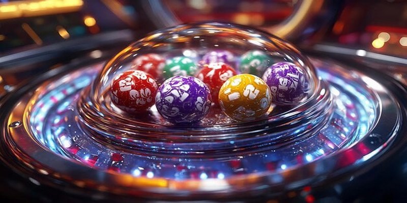 Thời gian quay thưởng của xổ số miền Trung diễn ra sớm hơn