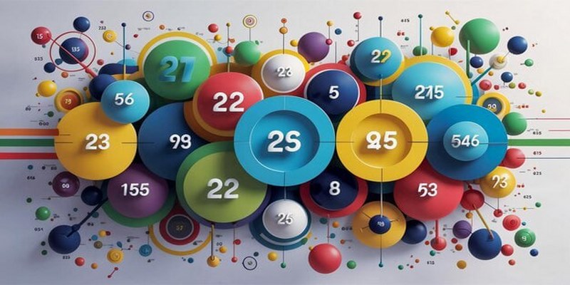 Các quy định giải thưởng hấp dẫn tại nhà cái hàng đầu S66