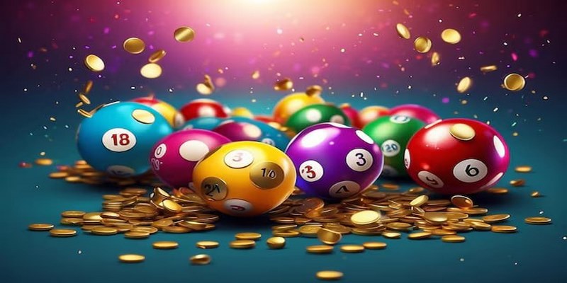 Xổ số siêu tốc S66 là một hình thức thú vị của trò chơi xổ số