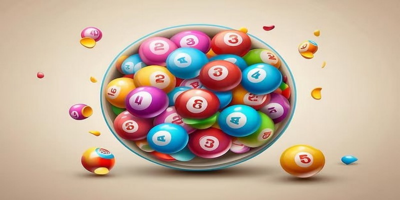 MB siêu tốc 5 phút cũng là một hình thức chơi hấp dẫn