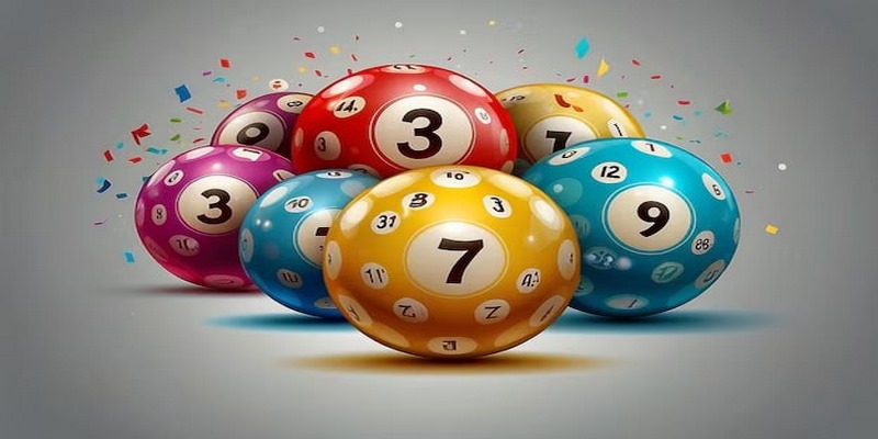  Hãy luôn cập nhật thông tin mới nhất về xổ số siêu tốc