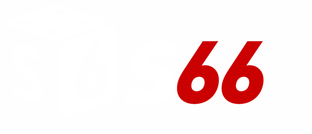 S66