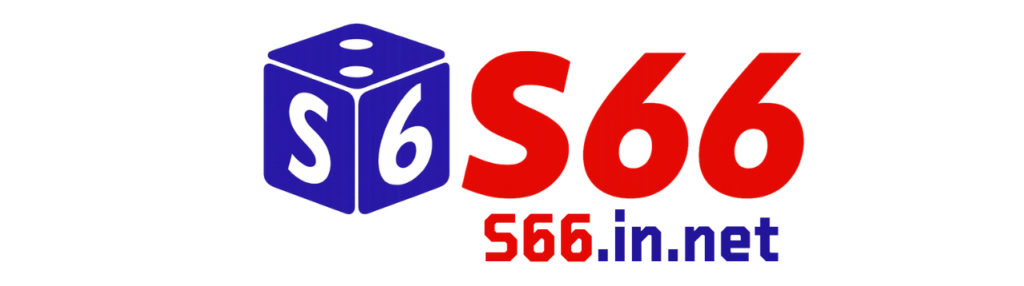 S66