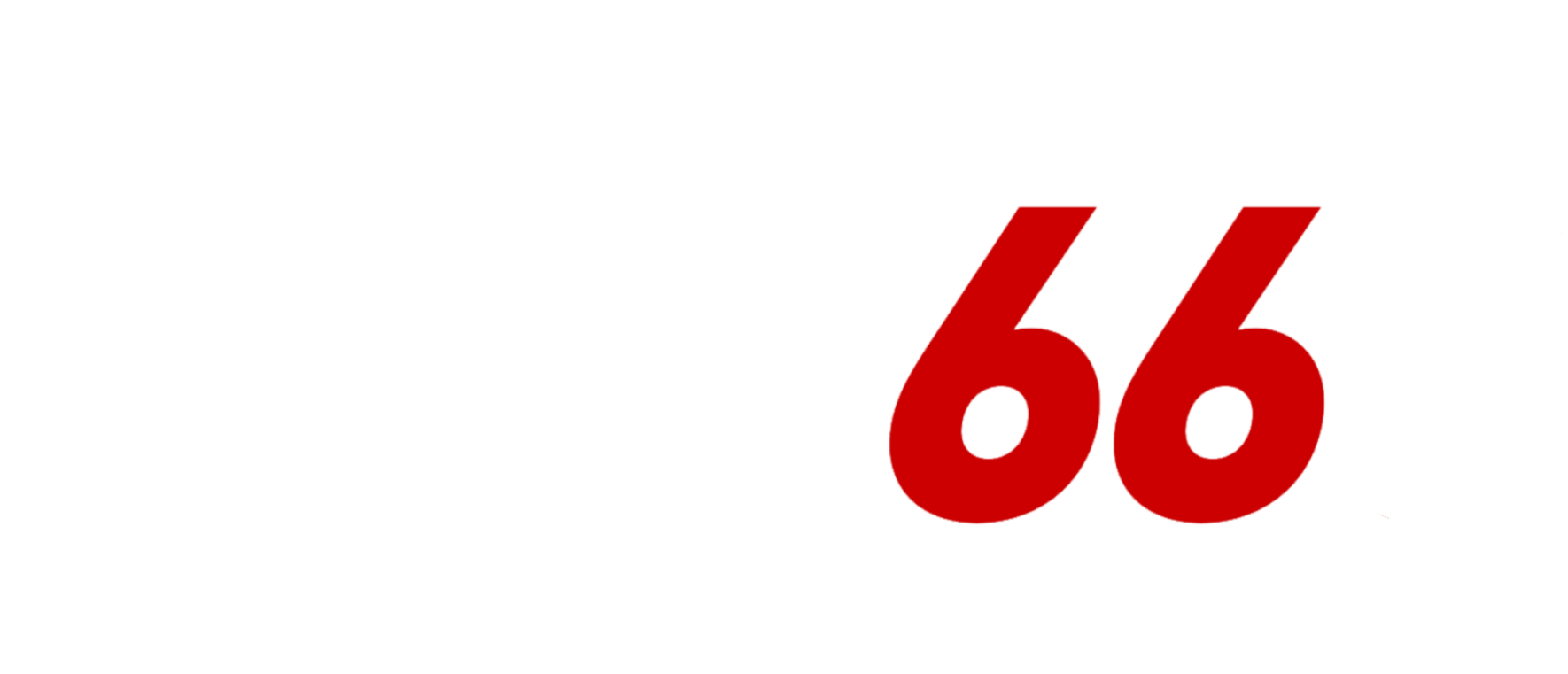 logo s66